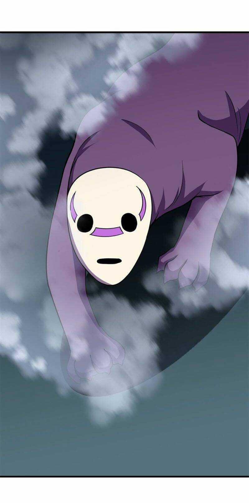 Bị Ép Trở Thành Mạnh Nhất Thế Giới Chapter 68 trang 30