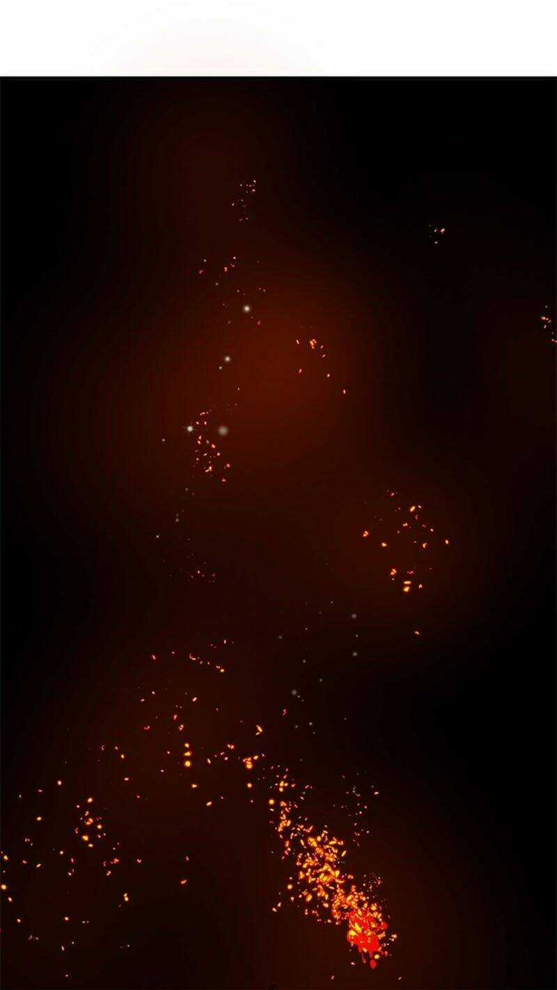 Bị Ép Trở Thành Mạnh Nhất Thế Giới Chapter 68 trang 35