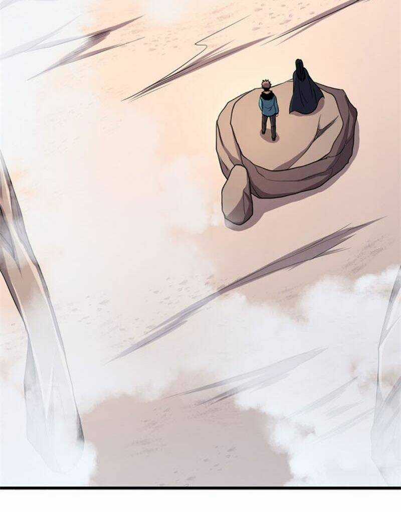 Bị Ép Trở Thành Mạnh Nhất Thế Giới Chapter 68 trang 9