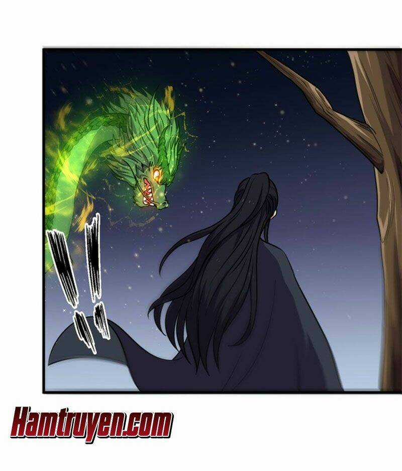 Bị Ép Trở Thành Mạnh Nhất Thế Giới Chapter 69 trang 9