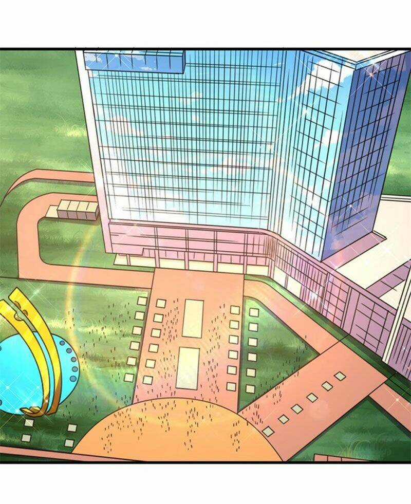 Bị Ép Trở Thành Mạnh Nhất Thế Giới Chapter 70 trang 10