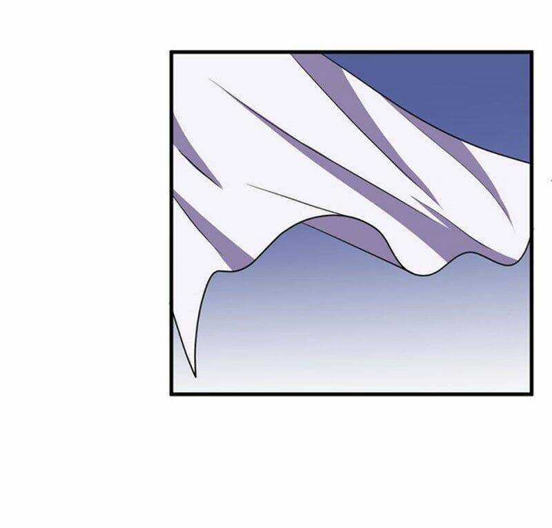 Bị Ép Trở Thành Mạnh Nhất Thế Giới Chapter 70 trang 8