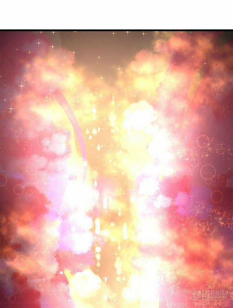 Bị Ép Trở Thành Mạnh Nhất Thế Giới Chapter 72 trang 14