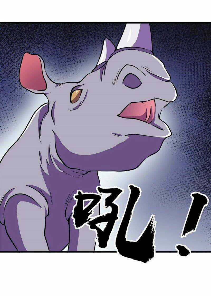 Bị Ép Trở Thành Mạnh Nhất Thế Giới Chapter 73 trang 11