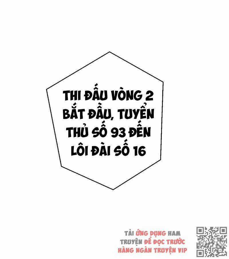 Bị Ép Trở Thành Mạnh Nhất Thế Giới Chapter 74 trang 12