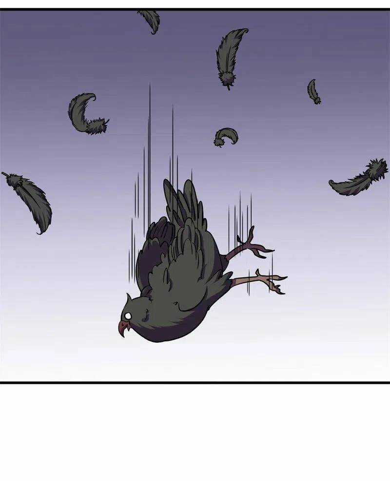 Bị Ép Trở Thành Mạnh Nhất Thế Giới Chapter 74 trang 3