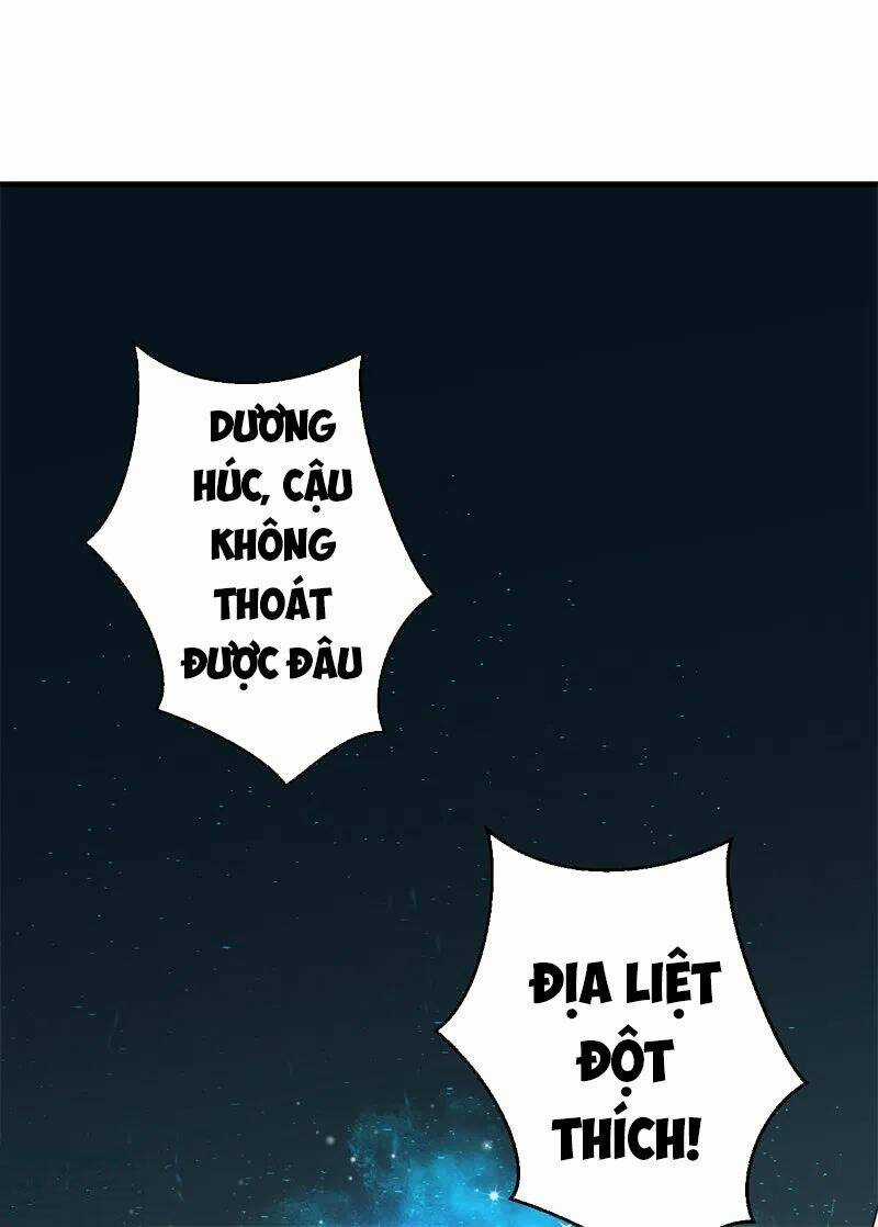 Bị Ép Trở Thành Mạnh Nhất Thế Giới Chapter 74 trang 31