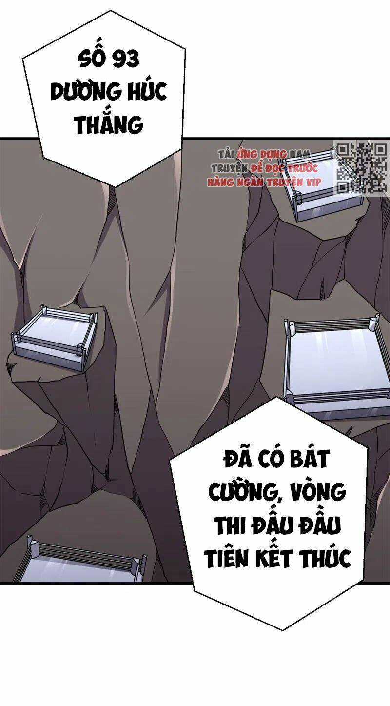 Bị Ép Trở Thành Mạnh Nhất Thế Giới Chapter 75 trang 13