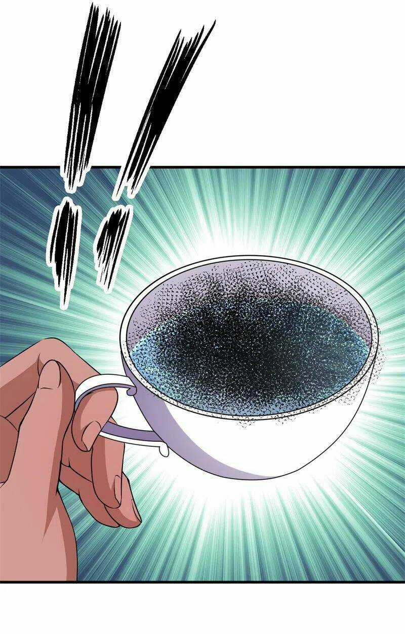 Bị Ép Trở Thành Mạnh Nhất Thế Giới Chapter 75 trang 24