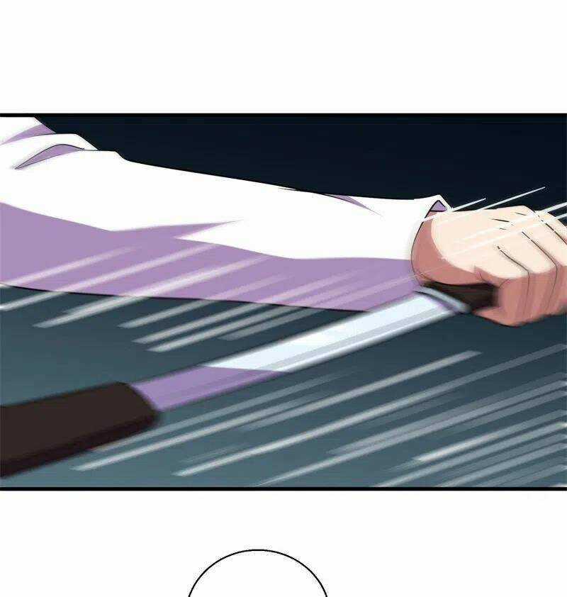 Bị Ép Trở Thành Mạnh Nhất Thế Giới Chapter 76 trang 18