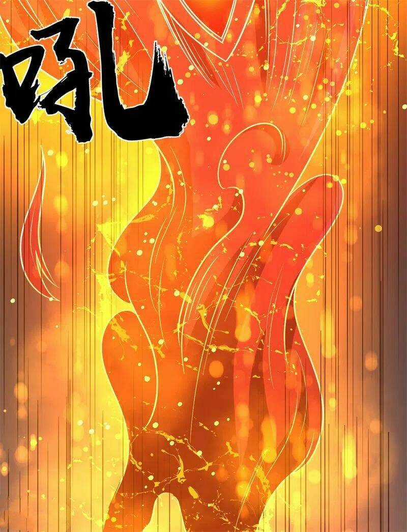 Bị Ép Trở Thành Mạnh Nhất Thế Giới Chapter 79 trang 9