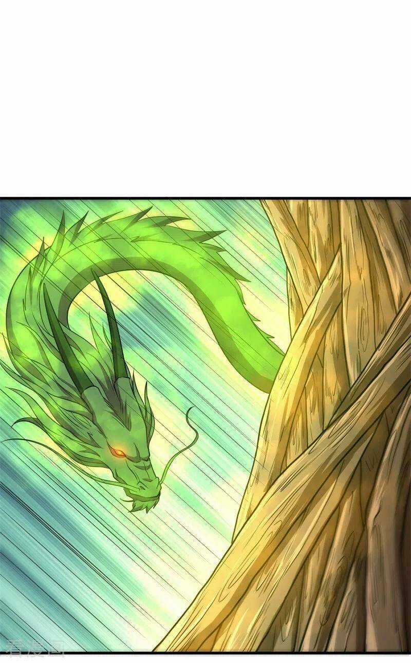 Bị Ép Trở Thành Mạnh Nhất Thế Giới Chapter 80 trang 14