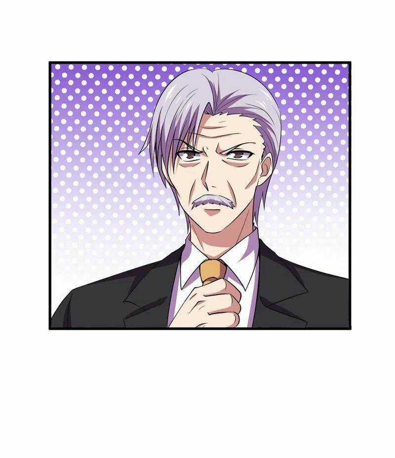 Bị Ép Trở Thành Mạnh Nhất Thế Giới Chapter 80 trang 3