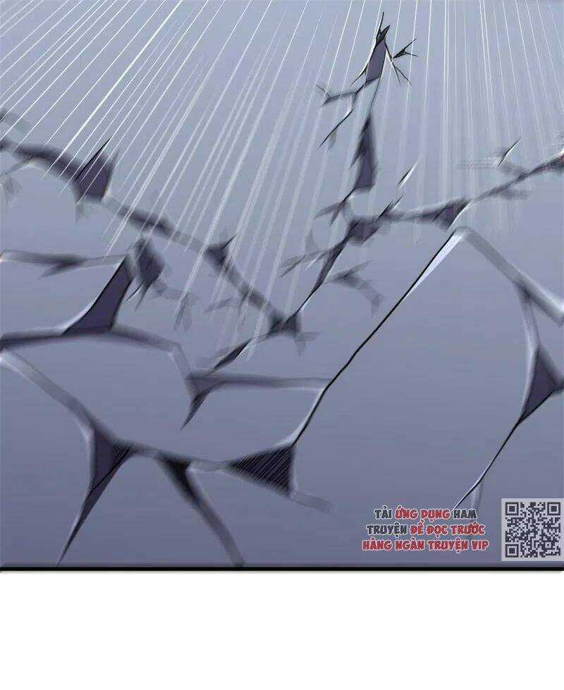 Bị Ép Trở Thành Mạnh Nhất Thế Giới Chapter 81 trang 20