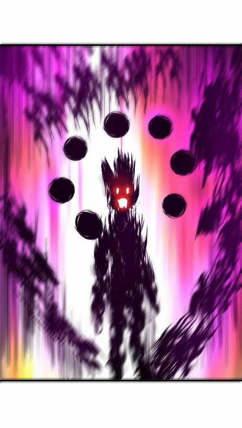 Bị Ép Trở Thành Mạnh Nhất Thế Giới Chapter 83 trang 10