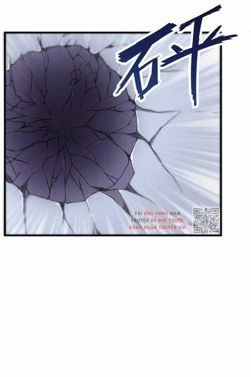 Bị Ép Trở Thành Mạnh Nhất Thế Giới Chapter 84 trang 32