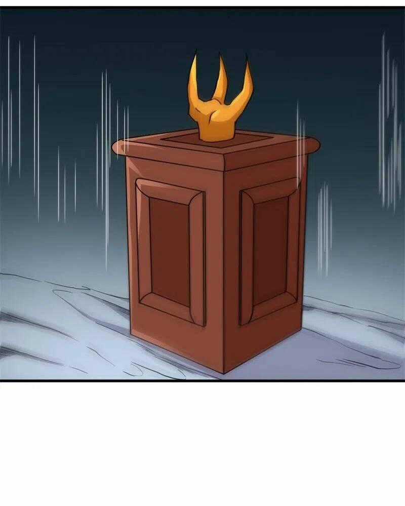 Bị Ép Trở Thành Mạnh Nhất Thế Giới Chapter 84 trang 39