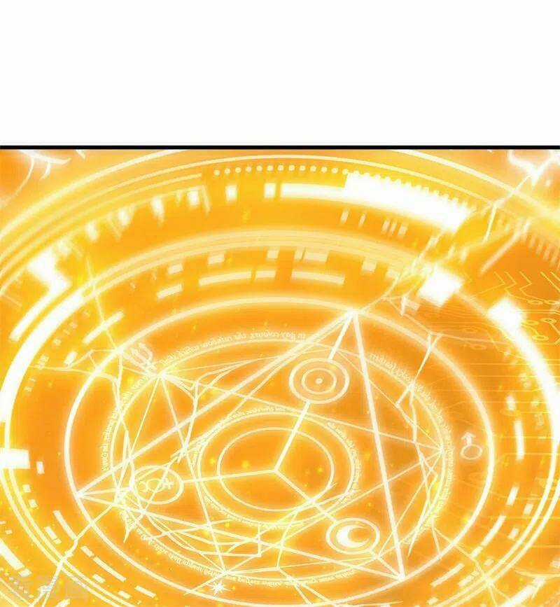 Bị Ép Trở Thành Mạnh Nhất Thế Giới Chapter 84 trang 8