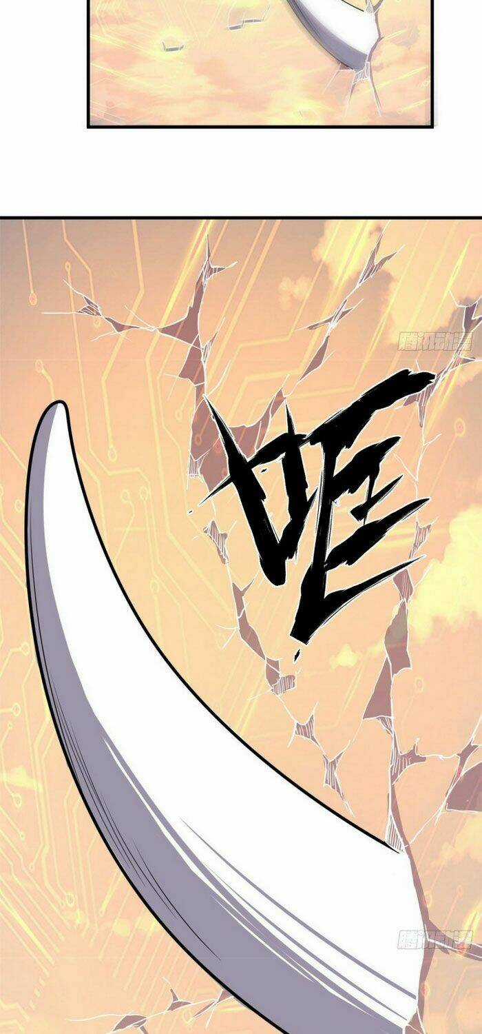 Bị Ép Trở Thành Mạnh Nhất Thế Giới Chapter 85 trang 14