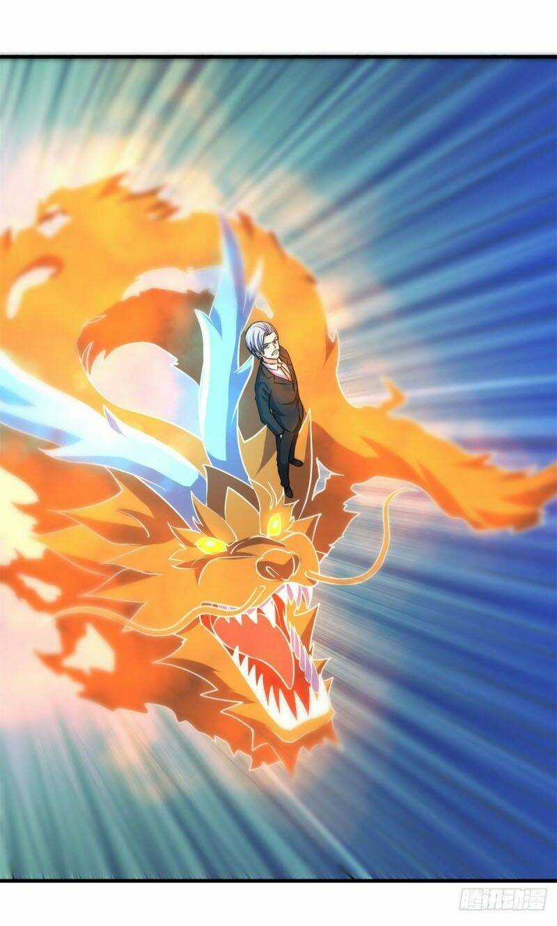 Bị Ép Trở Thành Mạnh Nhất Thế Giới Chapter 87 trang 29