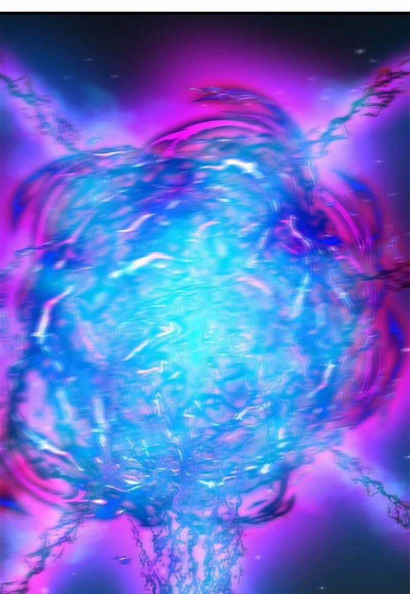 Bị Ép Trở Thành Mạnh Nhất Thế Giới Chapter 87 trang 32