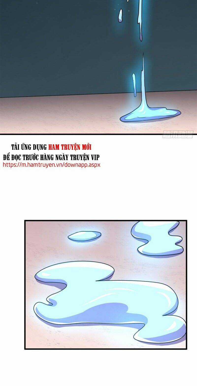 Bị Ép Trở Thành Mạnh Nhất Thế Giới Chapter 88 trang 18