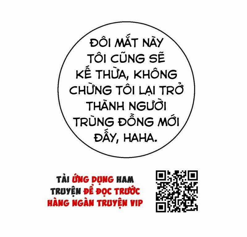 Bị Ép Trở Thành Mạnh Nhất Thế Giới Chapter 88 trang 33