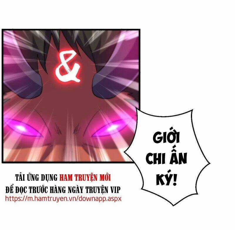 Bị Ép Trở Thành Mạnh Nhất Thế Giới Chapter 88 trang 4