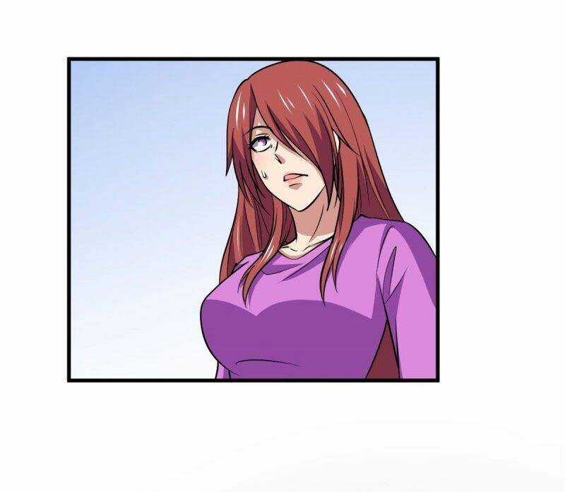 Bị Ép Trở Thành Mạnh Nhất Thế Giới Chapter 89 trang 15