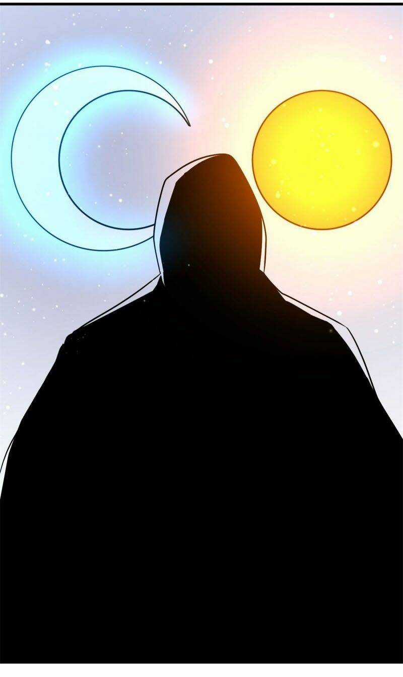 Bị Ép Trở Thành Mạnh Nhất Thế Giới Chapter 89 trang 17