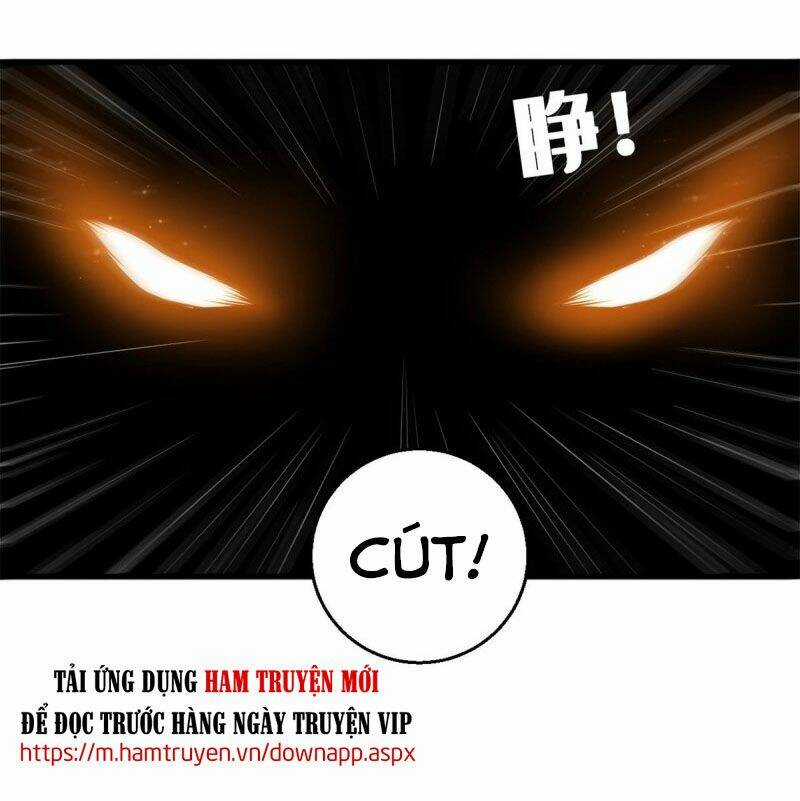 Bị Ép Trở Thành Mạnh Nhất Thế Giới Chapter 89 trang 18