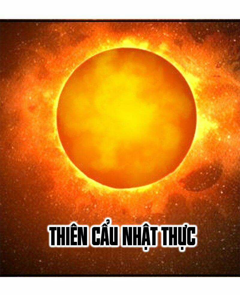 Bị Ép Trở Thành Mạnh Nhất Thế Giới Chapter 90 trang 15