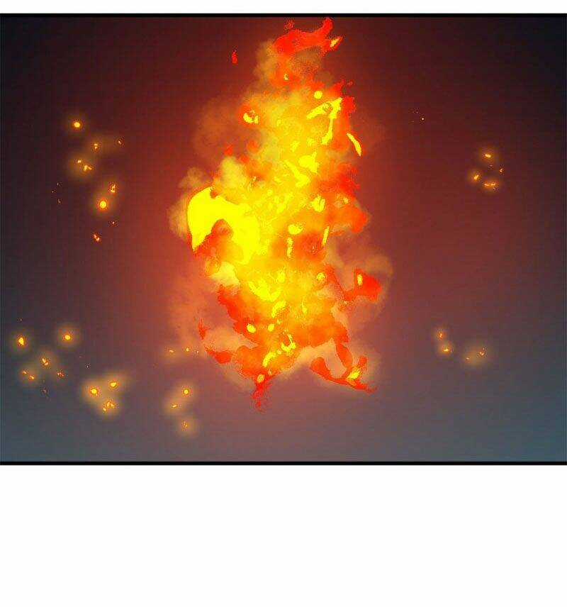 Bị Ép Trở Thành Mạnh Nhất Thế Giới Chapter 90 trang 23