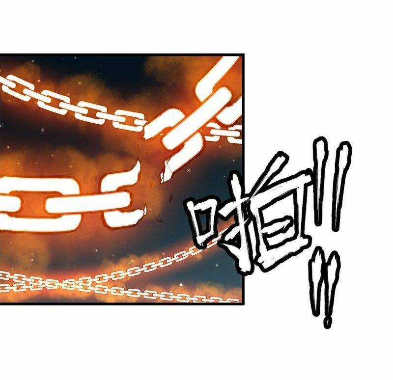 Bị Ép Trở Thành Mạnh Nhất Thế Giới Chapter 90 trang 25