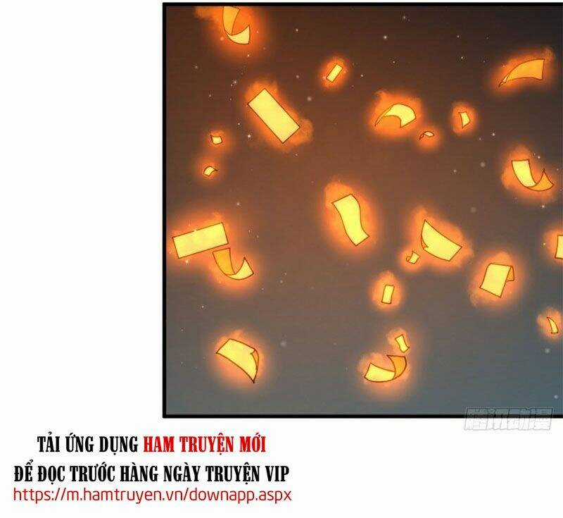 Bị Ép Trở Thành Mạnh Nhất Thế Giới Chapter 90 trang 26