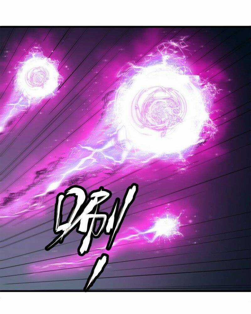 Bị Ép Trở Thành Mạnh Nhất Thế Giới Chapter 92 trang 17