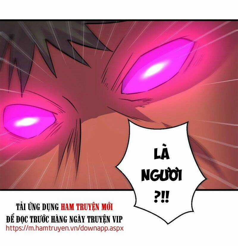 Bị Ép Trở Thành Mạnh Nhất Thế Giới Chapter 92 trang 8