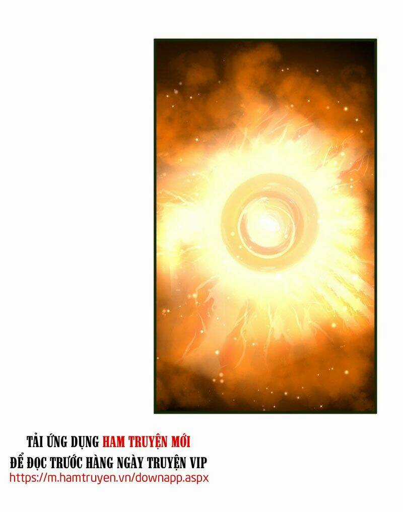 Bị Ép Trở Thành Mạnh Nhất Thế Giới Chapter 93 trang 8