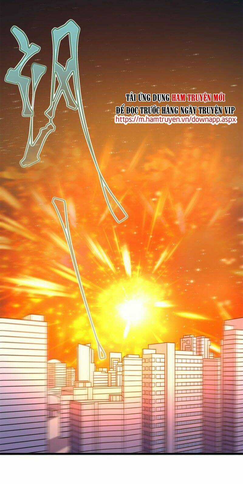 Bị Ép Trở Thành Mạnh Nhất Thế Giới Chapter 94 trang 14