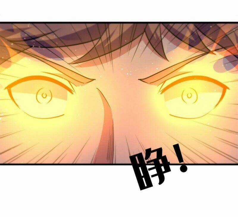 Bị Ép Trở Thành Mạnh Nhất Thế Giới Chapter 94 trang 7