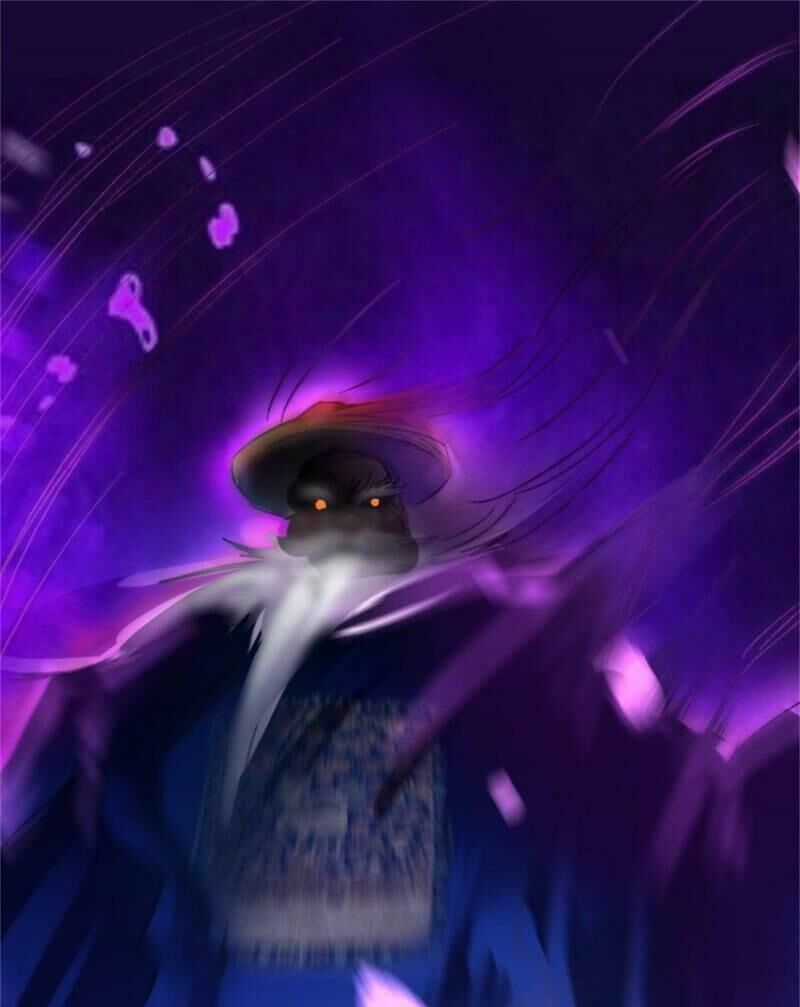 Bị Ép Trở Thành Người Mạnh Nhất Thế Giới Chapter 12 trang 34