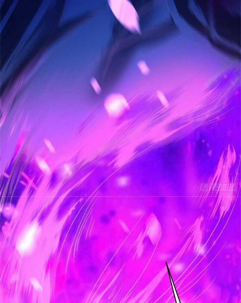 Bị Ép Trở Thành Người Mạnh Nhất Thế Giới Chapter 12 trang 35