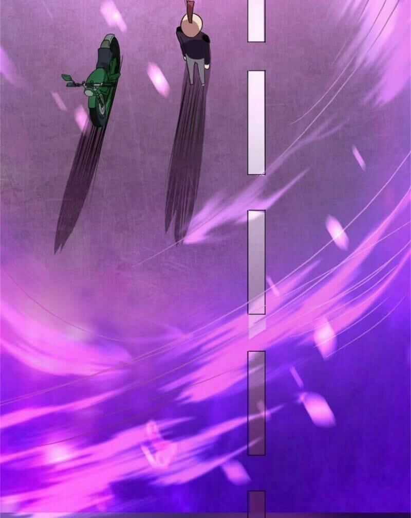 Bị Ép Trở Thành Người Mạnh Nhất Thế Giới Chapter 12 trang 37