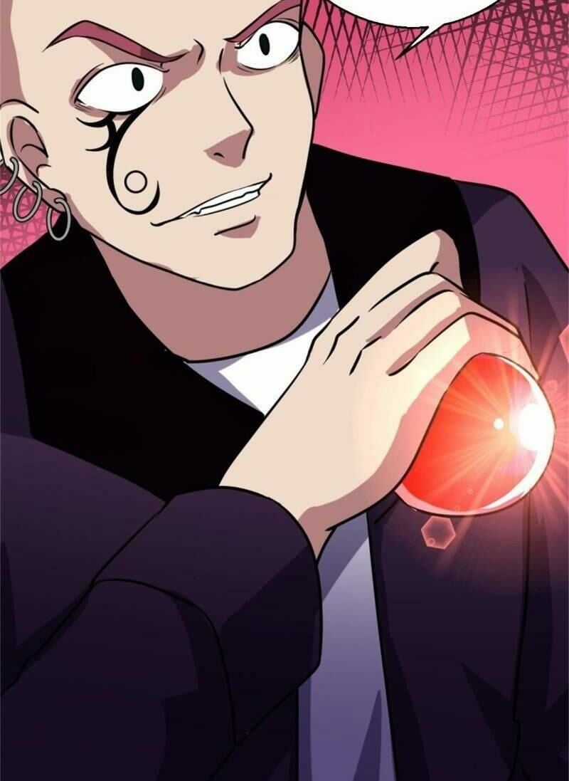 Bị Ép Trở Thành Người Mạnh Nhất Thế Giới Chapter 12 trang 39