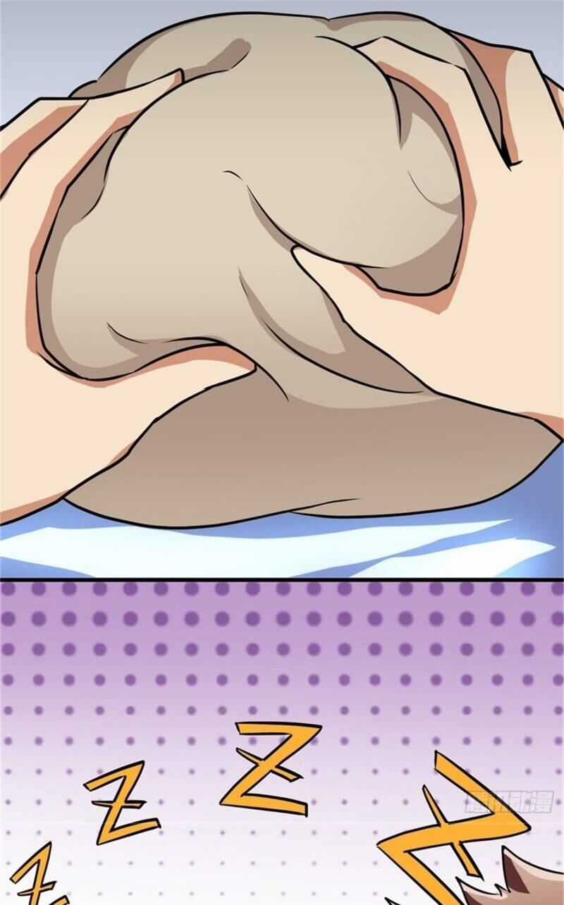 Bị Ép Trở Thành Người Mạnh Nhất Thế Giới Chapter 13 trang 10