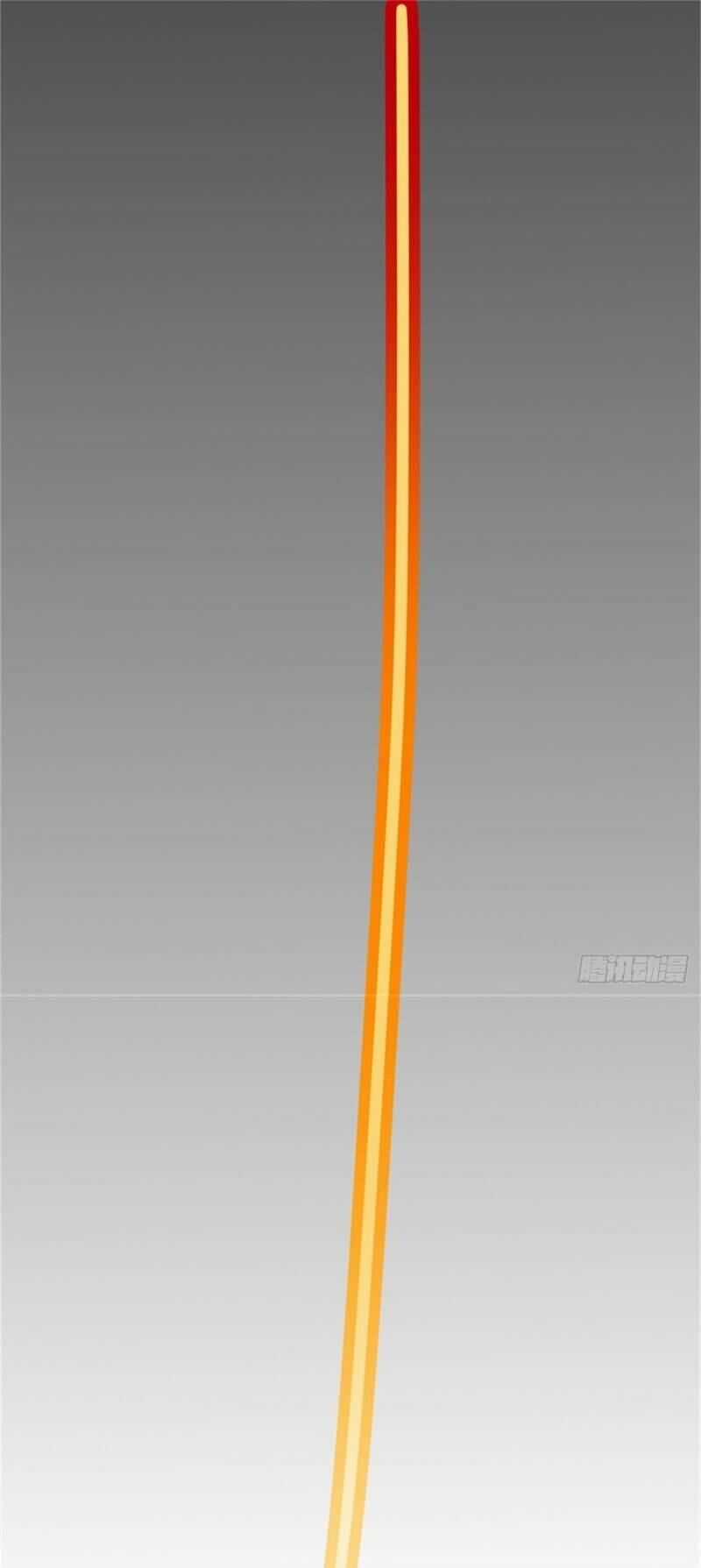 Bị Ép Trở Thành Người Mạnh Nhất Thế Giới Chapter 13 trang 6