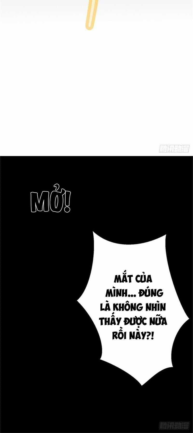 Bị Ép Trở Thành Người Mạnh Nhất Thế Giới Chapter 13 trang 7