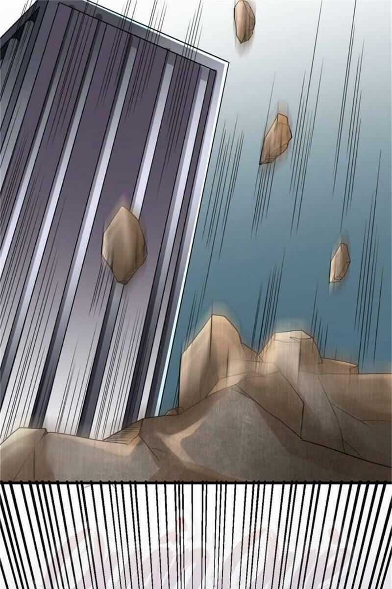 Bị Ép Trở Thành Người Mạnh Nhất Thế Giới Chapter 14 trang 28