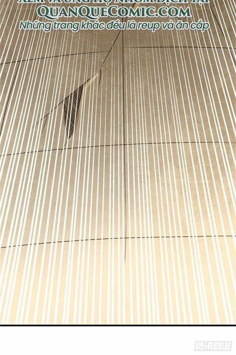 Bị Ép Trở Thành Người Mạnh Nhất Thế Giới Chapter 14 trang 31