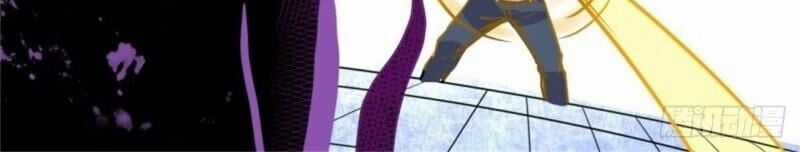 Bị Ép Trở Thành Người Mạnh Nhất Thế Giới Chapter 15 trang 11